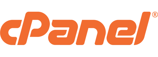 cPanel License